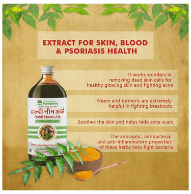 https://cdn.shopify.com/s/files/1/1857/6931/products/BPmdRwFkdv.jpg?v=1710250121